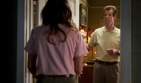 Young Sheldon