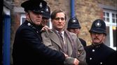 Hercule Poirot V (8/22)