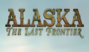 Aljaška: Poslední hranice IX (4)