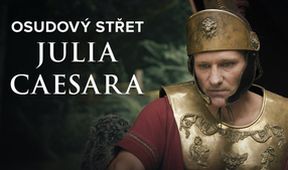 Osudový střet Julia Caesara, Mýty a fakta historie (1/2)