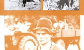 Návrat Jána Petru