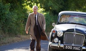 Grantchester V (2)