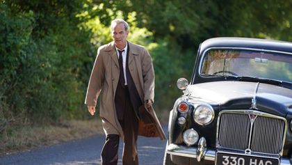 Grantchester V (2)