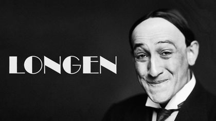 Longen