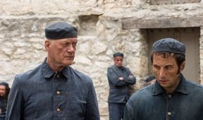 Případy detektiva Murdocha XVIII (20)