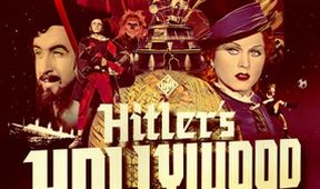 Hitlerův Hollywood