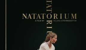 Natatorium