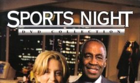 Studio sport