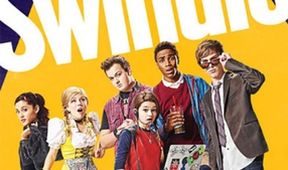 Swindle