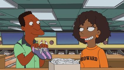 Simpsonovi I (12/13)