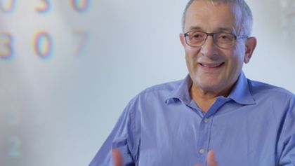 Prolomit kód (6)