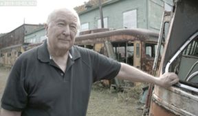 Šrot (polská produkce) III (7)