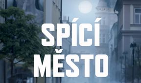 Spící město