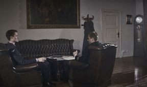 Zapomenuté příběhy 2. světové války (5/6)