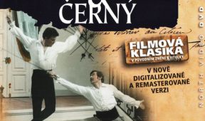 Červený a černý (1/2)