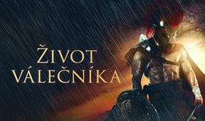 Život válečníka