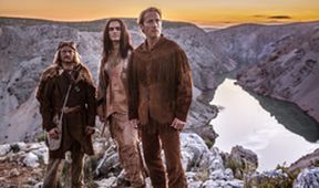 Winnetou