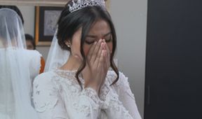Jak si vybrat správné šaty: Asie (3)