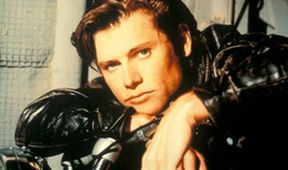 Melrose Place I (3/32)