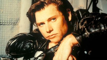 Melrose Place I (3/32)