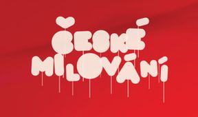 České milování