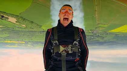 Top Gear: To nejlepší s Richardem Hammondem (2)
