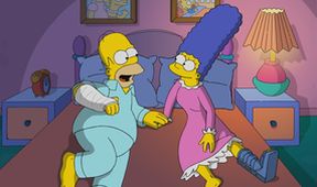 Simpsonovi II (22/22)