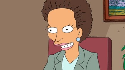 Simpsonovi IX (24/25)