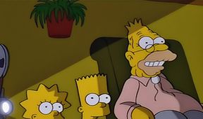Simpsonovi X (6/23)