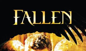 Fallen