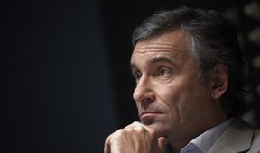 Kriminálka Anděl V (5/16)