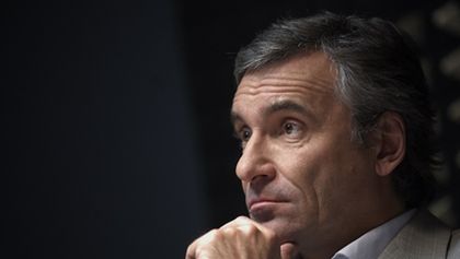 Kriminálka Anděl V (5/16)