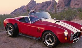 Cobra