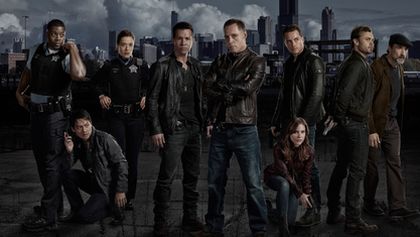 Policie Chicago IX (20)