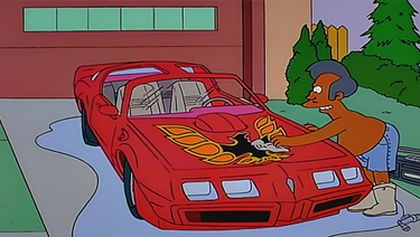 Simpsonovi IV (18/23)