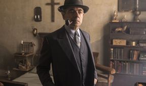 Maigret (1)