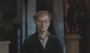Vládce: Vzestup a pád dynastie (1)