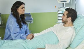 Ordinace v růžové zahradě 2 (457)