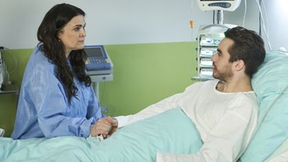 Ordinace v růžové zahradě 2 (457)