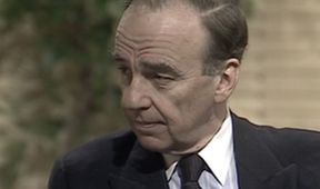 Ve jménu koruny (6/6)