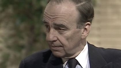 Ve jménu koruny (6/6)
