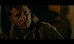 Království pirátů (4/6)
