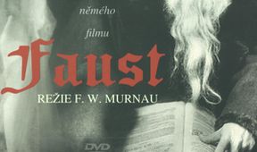 Faust