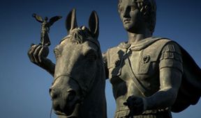 Ancient Top 10 (9)