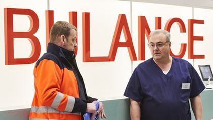 Ordinace v růžové zahradě 2 (488)