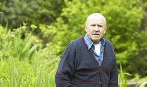 Pojišťovna štěstí V (62)