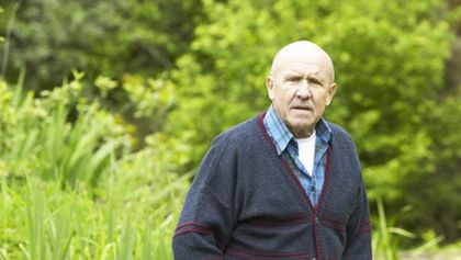 Pojišťovna štěstí V (62)