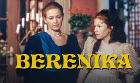 Berenika