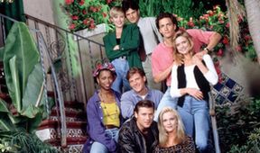 Melrose Place I (5/32)