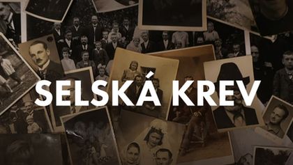 Selská krev - Sotonovi